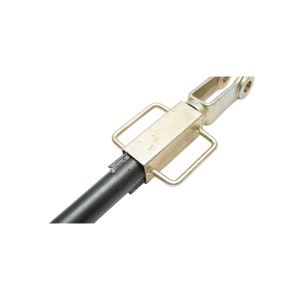 Stabilizator tirant lateral pentru Massey Ferguson cod OEM 160612, 0012562U91, Cod: DISHH03 - Img 3