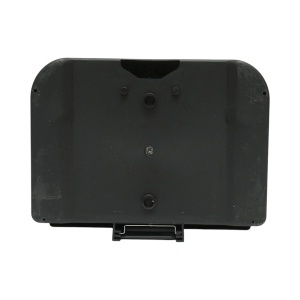 Statie intoxicare rozatoare plastic 24.8x19x11cm, DISUD98 - Img 7