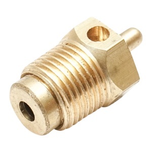 Supapa adapatoare 1/2 BSP Breckner Germany, BRECKNER GERMANY, DISBY45 - Img 2
