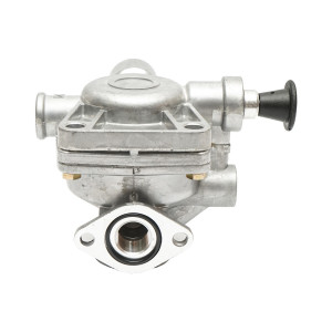 Supapa de control primar pentru remorca D-35, D-47, D-50 cod OEM 69944100110, Cod: DISGX36, Breckner Germany - Img 2