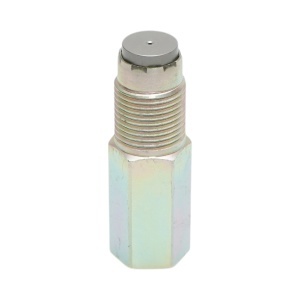 Supapa presiune pompa injectie John Deere OEM RE536274, AUTOSPEED, BK92030