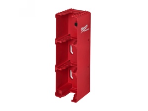 Suport baterie MILWAUKEE M18 pentru placa de montare PACKOUT™ - Img 2