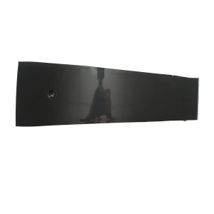 Suport semnalizare fata John Deere cod OEM R110387, Cod: DISTV10 - Img 4