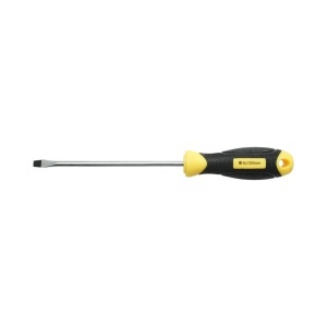 Surubelnita dreapta 6x150mm cu varf magnetic profesionala Cr-V , Cod: DISUF85, Crownman - Img 2