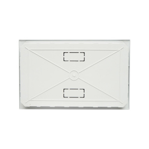 Tablou sigurante incastrat 18 module 215x365x85mm, IP40, Cod: DISLH07, Brand: BRECKNER GERMANY - Img 3