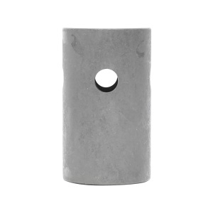 Tachet motor pentru John Deere, Renault cod OEM T20073, 6005012937, VPA2607, B57262, BRECKNER GERMANY, DISHN40