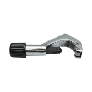 Taietor tevi cupru, aluminiu 6-42mm, DISTU55