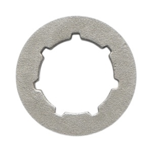 Tambur ambreiaj drujba cu pinion 0.325 inch 7 dinti compatibil Stihl MS180 THOR, THOR, 40TH422 - Img 7