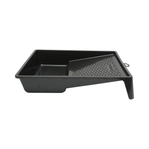 Tava pentru vopsea 230mm din polipropilena , Cod: DISPN82, Marca: CROWNMAN - Img 3