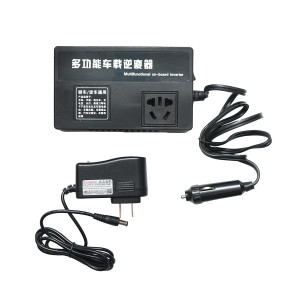 Telecomanda industriala wireless cu 4 comenzi DC 24V, IP65, 1000m, Cod: DISMC73 - Img 6