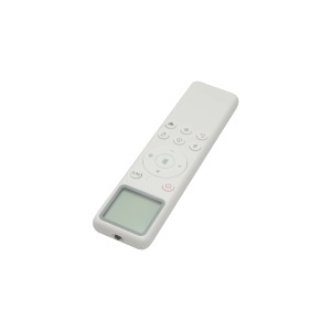Telecomanda pentru clima stationara AC 12V DISGK98, DISKN62