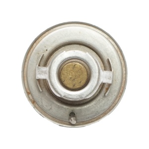 Termostat Massey Ferguson cod OEM 2485666 , Cod: DISRB52, Brand: AUTOSPEED - Img 3