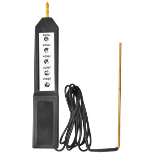 Tester tensiune gard electric, Cod: BK87679, Brand: BRECKNER GERMANY - Img 1