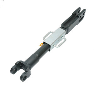 Tija reglabila, stabilizator pentru Massey Ferguson cod OEM 3615055M3, 3615055M2, 630-750mm, Cod: UTB101.31.207, Brand: UTB - Img 2