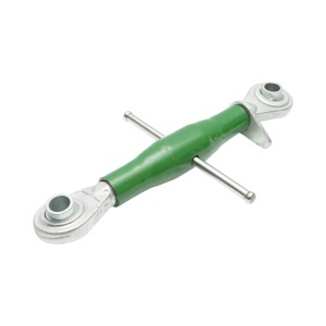 Tirant central 34 cm, Cat 1-1, M30x3mm, UTB, UTB101.45.161 - Img 5