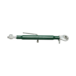 Tirant central 48 cm, Cat 1-1, M30x3.5mm, Cod: UTB101.45.163, Brand: UTB - Img 1