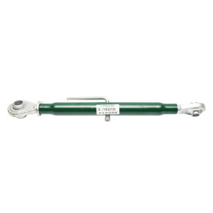 Tirant central 54 cm, CAT 1-2, M30x3,5, Cod: UTB101.45.165, Brand: UTB - Img 1
