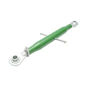Tirant central 54cm, CAT 1-1, M30x3, UTB, DISGP64 - Img 2