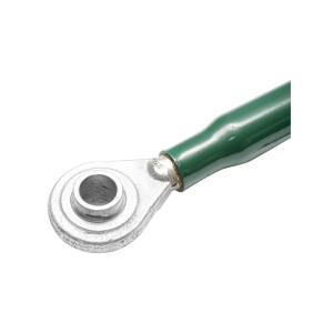 Tirant central 60 cm, Cat 2-2, M30x3.5mm, Cod: UTB101.45.168, Brand: UTB - Img 2