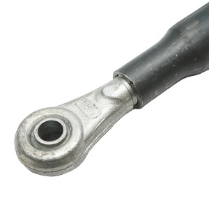 Tirant central cat 1-1 pentru Fiat 411, 415 cod OEM 5085061, 570-770mm, Cod: UTB101.31.205, m Brand: UTB - Img 4