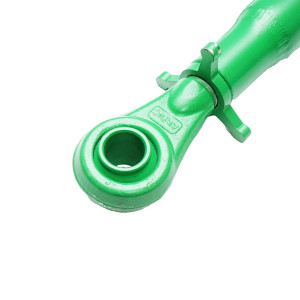 Tirant central cat 2-2 pentru John Deere cod OEM RE45631, RE243206, 480-660mm, Cod: UTB101.31.203, Brand: UTB - Img 2