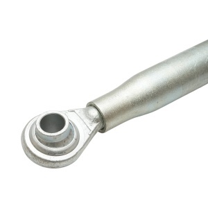 Tirant central reglabil 540-790mm, categoria 2-2, filet M30x3, DISUE47 - Img 5