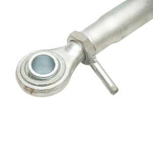 Tirant central reglabil 615-900mm, categoria 3-3, filet M36x3, DISUE56 - Img 6