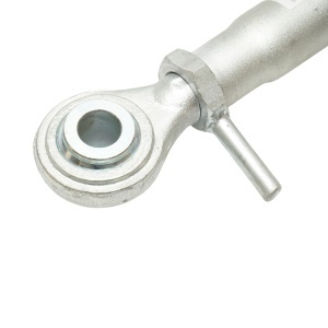 Tirant central reglabil 625-890mm, categoria 2-2, filet M36x3, DISUE53 - Img 5