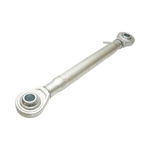 Tirant central reglabil 650-970mm, categoria 3-3, filet M40x3, DISUE57 - Img 3