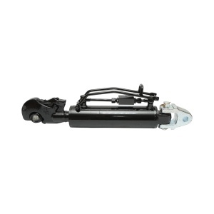 Tirant central reglabil hidraulic 666-906mm, categoria 3-2, cupla rapida, cursa 240mm, bolt 32/25.4mm, tija 50mm, BRECKNER GERMANY, BK76982