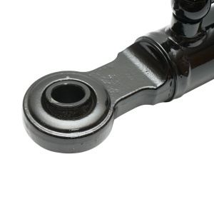 Tirant central reglabil hidraulic, categoria 2-2, cupla rapida, 685mm inchis, cursa 350mm, BRECKNER GERMANY, BK92129 - Img 4