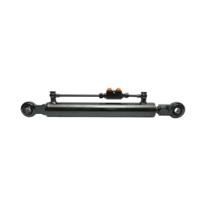 Tirant central reglabil hidraulic, categoria 2-2, inchis 680mm, cursa 360mm, BK93063