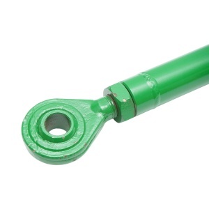 Tirant central reglabil John Deere 580-805mm, categoria 2-2 cod OEM AL200985, AL159873, AL176475, UTB, DISHH63 - Img 6