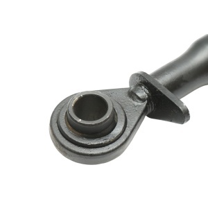 Tirant central U-445 reglabil 580-800mm, categoria 1-2, nuca 19x25mm, filet M27x3, BRECKNER GERMANY, DISAK74 - Img 6
