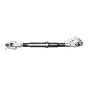 Tirant central universal cat 2-2 720x940 lagar 26mm, Cod: BK77598, Brand: BRECKNER GERMANY
