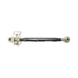 Tirant central universal cat 2-2, 720x940mm lagar 26mm Breckner Germany, BRECKNER GERMANY, DISHH78