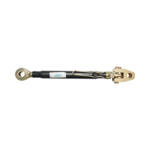 Tirant central universal cat 3-3, 670x890mm lagar 32mm Breckner Germany, BRECKNER GERMANY, BK77596 - Img 3