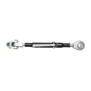 Tirant central universal cat 3-3, 670x890mm lagar 32mm, Cod: BK77602, Brand: BRECKNER GERMANY