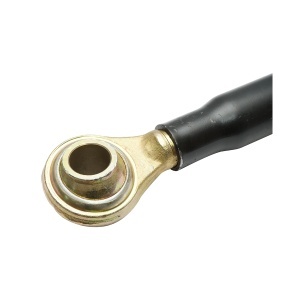 Tirant central universal cat 3-3, 720x940mm lagar 32mm Breckner Germany, BRECKNER GERMANY, BK77605 - Img 4