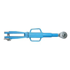 Tirant stabilizator lateral pentru Ford cod OEM D2NNN983A 650x780mm lagar 22mm, Cod: BK77616, Brand: BRECKNER GERMANY - Img 1
