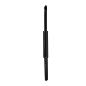 Toba esapament pentru Massey Ferguson 240 N/M, Cod: DISFE58, Brand: UTB - Img 3