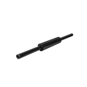 Toba esapament pentru Massey Ferguson 265 O/M, Cod: DISFE61, Brand: UTB - Img 3