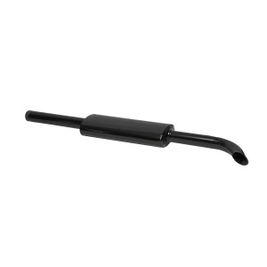 Toba pentru Massey Ferguson 260, Cod: DISFE59, Marca: UTB - Img 4