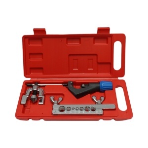 Trusa bercuit conducte de frana, tevi HVAC cu taietor 3 piese Breckner Germany, DISTU67