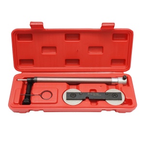 Trusa cale blocare distributie pentru motoare VAG 1.4, 1.6 FSI/TFSI, Cod: BK78798, Brand: BRECKNER GERMANY - Img 1