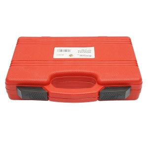 Trusa cale blocare si fixare distributie pentru motoare VAG 1.6, 2.0 TDI, Cod: BK78811, Brand: BRECKNER GERMANY - Img 4