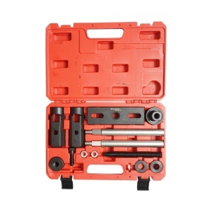 Trusa extractor injectoare Ford 2.0 TDCi EcoBlue diesel Breckner Germany, BK72536 - Img 2