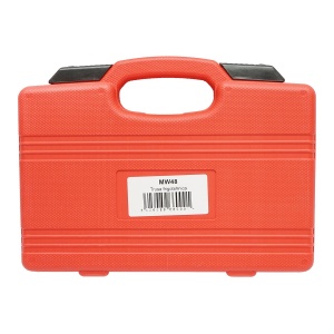 Trusa montare/demontare conducte aer conditionat si combustibil , Cod: DISMW48, Brand: AUTOSPEED - Img 3