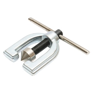 Trusa pentru bercuit conducte de frana sau racire, Cod: BK81050, Brand: BRECKNER GERMANY - Img 5