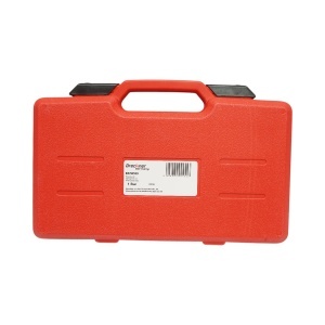 Trusa presa arcuri suspensie auto 23-280mm, sarcina maxima 1200Kg , Cod: BK56539, Breckner Germania - Img 6